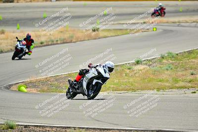 media/Apr-12-2025-TrackXperience (Sat) [[06d2a48708]]/Level 1/Session 3 (Turn 11)/